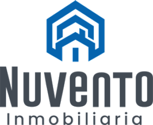 Nuvento Inmobiliaria.