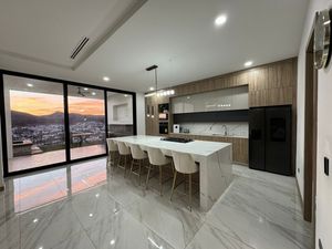 En venta hermosa residencia en residencial Dominion en ciudad Chihuahua