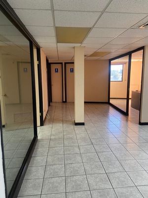 En venta edificio de oficinas en San Felipe  Chihuahua