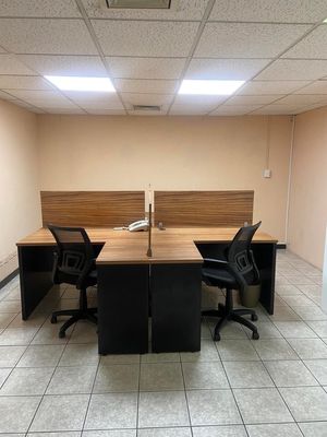 En venta edificio de oficinas en San Felipe  Chihuahua