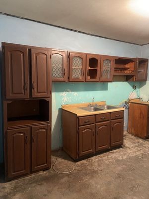 En venta casita en el centro de la ciudad de Chihuahua, Colonia popular