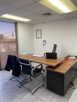 En venta edificio de oficinas en San Felipe  Chihuahua