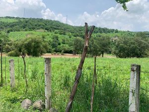 Rancho de 17 hectáreas a 5 minutos de Balneario Los Camachos, atraviesa Rio