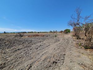 *** GPM TERRENO EN VENTA CHAPALA JALISCO ***