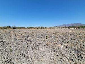 *** GPM TERRENO EN VENTA CHAPALA JALISCO ***