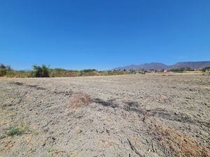 *** GPM TERRENO EN VENTA CHAPALA JALISCO ***