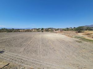 *** GPM TERRENO EN VENTA CHAPALA JALISCO ***