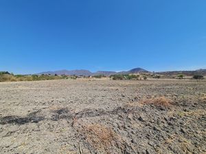 *** GPM TERRENO EN VENTA CHAPALA JALISCO ***