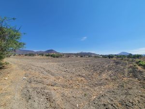 *** GPM TERRENO EN VENTA CHAPALA JALISCO ***