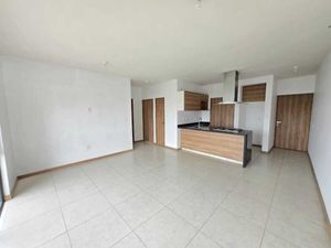 *** GPM DEPARTAMENTO EN RENTA Stela Boreales Zapopan ***