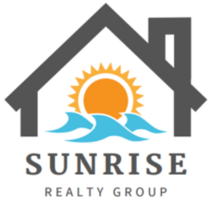 Sunrise Realty Group