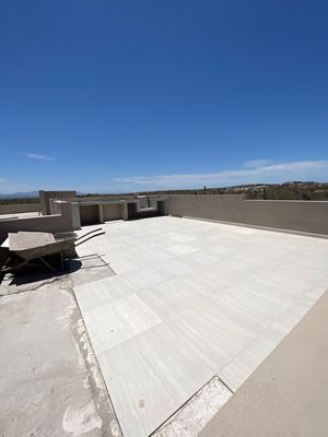 Casa Las Pergolas Lomas del Centenario, La Paz, BCS