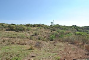 Terreno en Tonalá