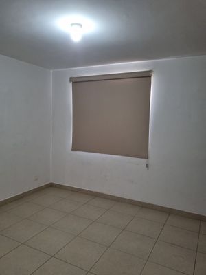 Casa En renta San Isidro Juriquilla 13,500