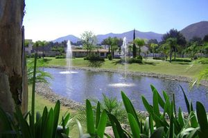 Terreno en AV. CASA FUERTE