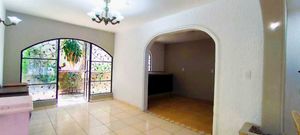 CASA EN TONALA REMODELADA LISTA PARA HABITAR