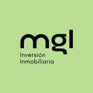 MGL INVERSIONES INMOBILIARIAS.