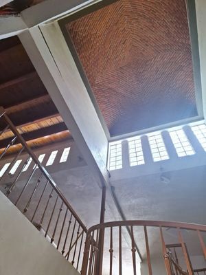 VENTA DE CASA EN LOMAS DE AGUACALIENTE, ZONA DORADA TIJUANA