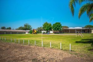 TERRENO PARA DESARROLLO EN BOSQUES DE SANTA ANITA