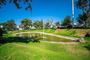 CASA EN VENTA EN LA FORTALEZA, CASA FUERTE