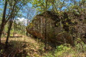 TERRENOS EN VENTA EN HACIENDA FRANCISCO EN COTO  VALLE ABIERTO