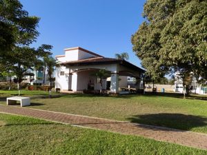 TERRENO EN VENTA EN REAL DEL VALLE