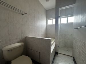 Baño Principal