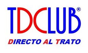 TDCLUB Directo al trato