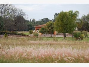 TERRENO EN ZONA EXCLUSIVA DE SAN GIL