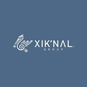 XikNal Group