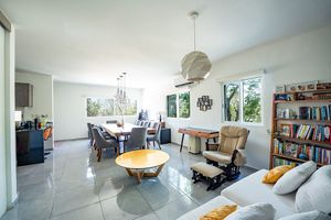 RESALE -  Apartment  Cancún, Lagos del Sol -