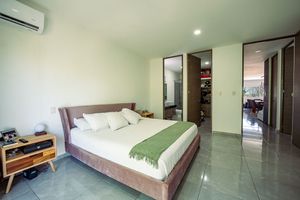 RESALE -  Apartment  Cancún, Lagos del Sol -