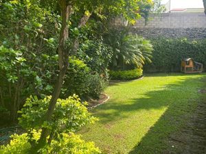 Casa en Venta en Lomas de Cocoyoc, Atlatlahucan, Morelos