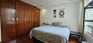 Venta de Departamento en Condesa