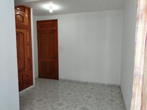 VENTA DE CASA EN VILLAHERMOSA