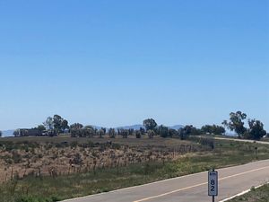 Terreno Valle de Guadalupe