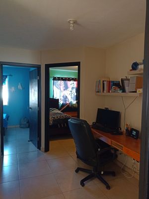 Casa en venta Rosamar Rosarito