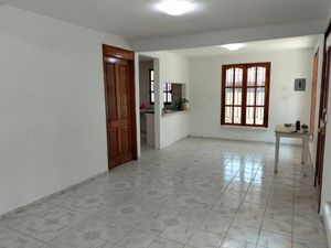 VENTA DE CASA EN VILLAHERMOSA