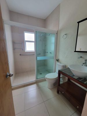 Departamento en venta, en Cuernavaca.