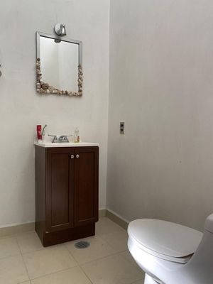 Departamento en Venta en Av. Chapultepec y Jalapa, Roma Norte, Cuauhtemoc