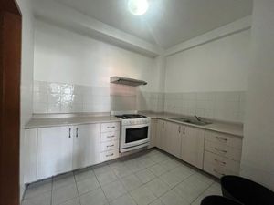 Casa en Venta, Rinconada de las Arboladas, Atizapan de Zaragoza, Estado de Méx