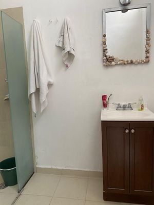 Departamento en Venta en Av. Chapultepec y Jalapa, Roma Norte, Cuauhtemoc