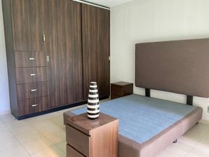 Departamento en Venta en Av. Chapultepec y Jalapa, Roma Norte, Cuauhtemoc