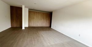 Departamento en Venta en Lomas de Tecamachalco