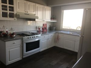 Departamento en Venta en la Cúspide