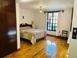 Casa en Venta Cerca del Centro de Coyoacán