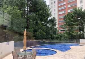 VENTA DEPARTAMENTO EN VILLA EL LAGO