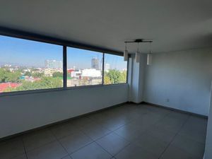 DEPARTAMENTO EN VENTA EN ESCANDON