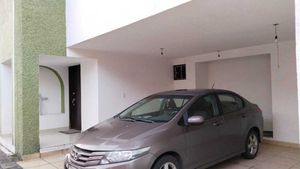 Casa en Condominio en Renta en Metepec