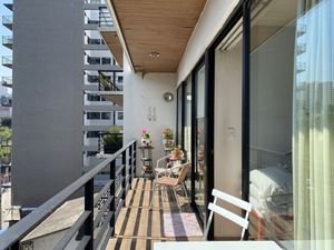 DEPARTAMENTO EN VENTA PRIVADA  DE VERACRUZ